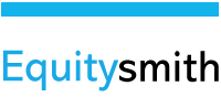 Equitysmith – Bot Trading Innovation Logo