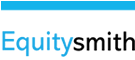 Equitysmith – Bot Trading Innovation Logo